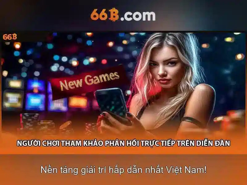66B: Hiểu biết và tiềm năng của mô hình ngôn ngữ 66B