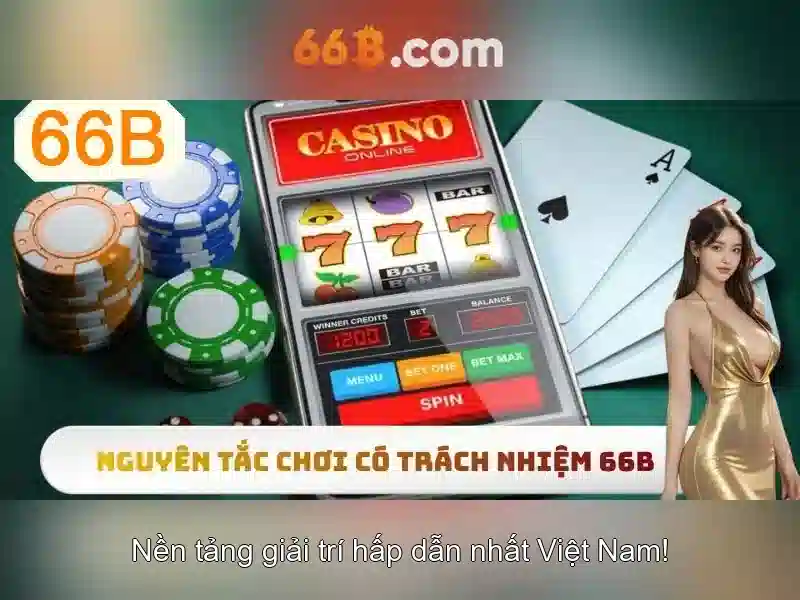 Cấu trúc và quy trình huấn luyện của 66b