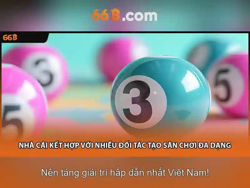 66B: Mô hình ngôn ngữ 66 tỷ tham số và những khám phá
