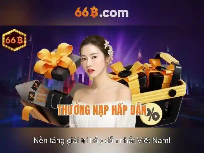 Mẹo chơi bắn cá 3 cây dễ ăn tiền nhà cái