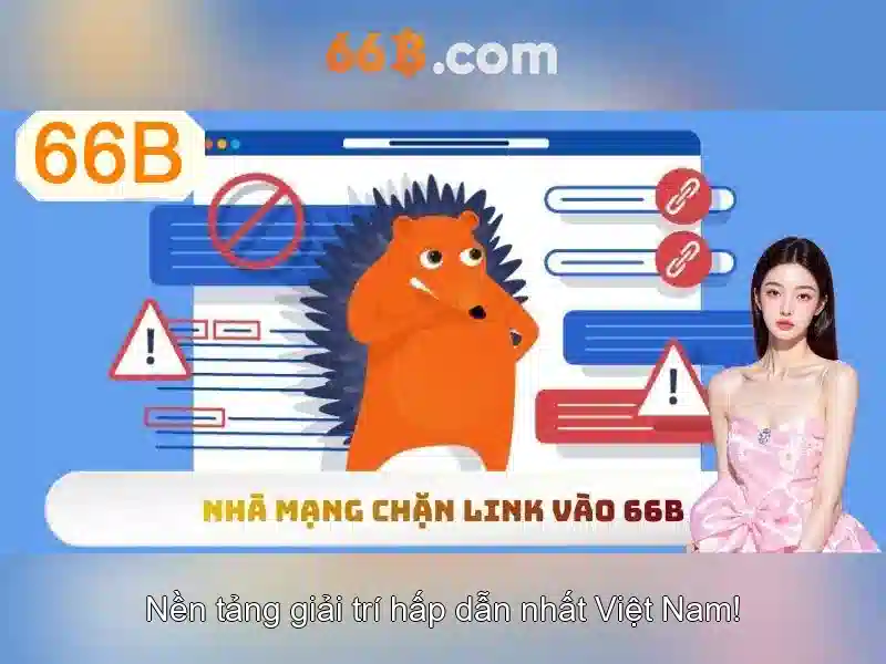 66b: một mô hình ngôn ngữ quy mô lớn