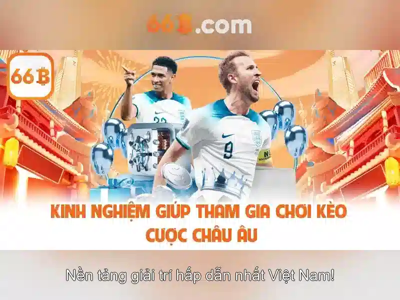Ứng dụng thực tế của 66B