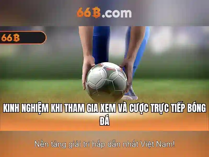Kết nối và khả năng xử lý ngôn ngữ