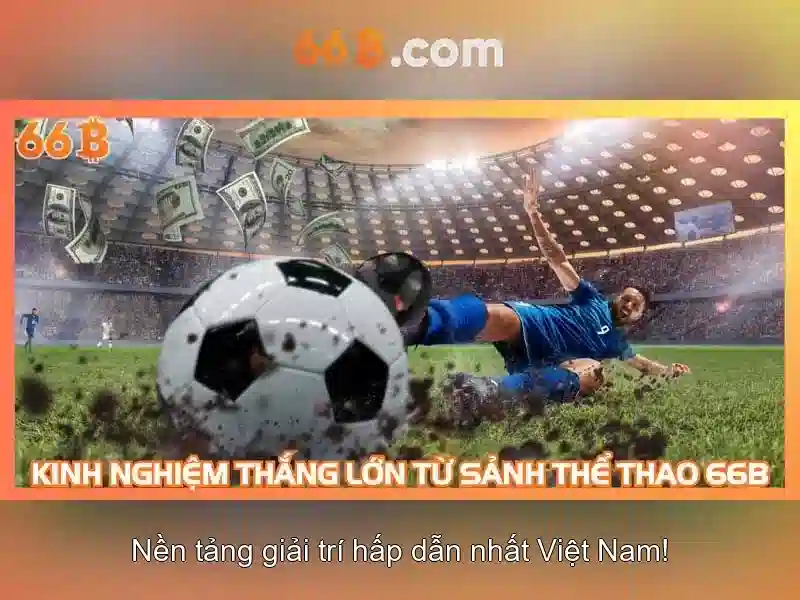 66b là gì? Khám phá ký hiệu và ý nghĩa
