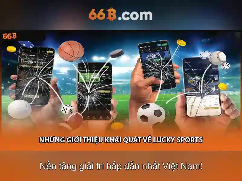 66B: Khám phá một mô hình ngôn ngữ lớn 66 tỷ tham số