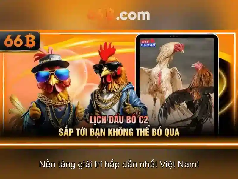 66B: Khái niệm và tiềm năng của mô hình ngôn ngữ 66 tỉ tham số