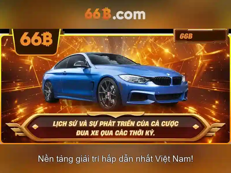 Các thách thức và cân nhắc đạo đức\n Các thách thức và cân nhắc đạo đức\n