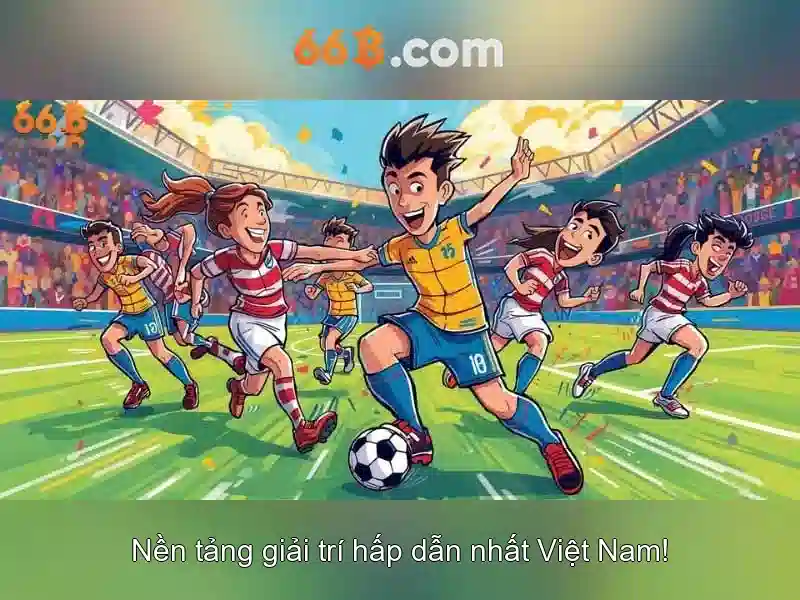 Mẹo chơi bắn cá 3 cây dễ ăn tiền nhà cái
