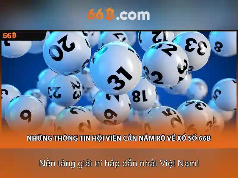 66b: một mô hình ngôn ngữ quy mô lớn và tác động của nó