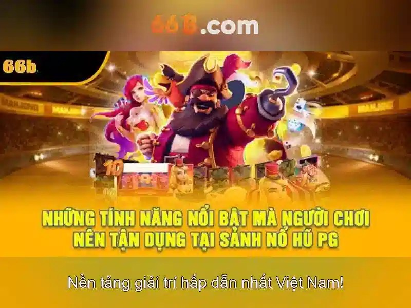 Ứng dụng và tiềm năng