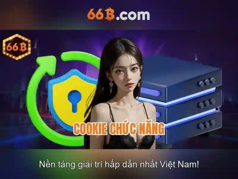 Mẹo chơi bắn cá 3 cây dễ ăn tiền nhà cái