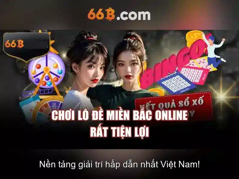 66b cách mạng tháng 8 phường 6 quận 3 – Lợi thế và cạnh tranh