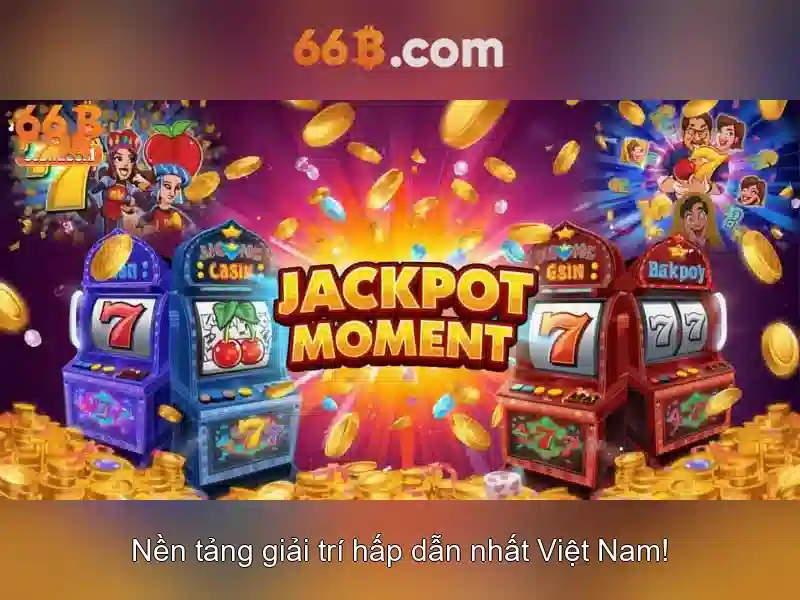 66b: một khái niệm công nghệ và ý nghĩa