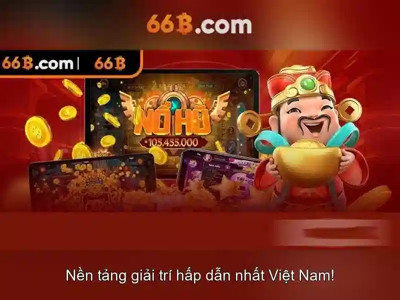 66b-nss – Nền tảng đổi mới và cộng đồng 66b club