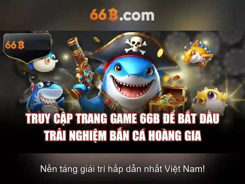 66b: Khái niệm, ứng dụng và ý nghĩa