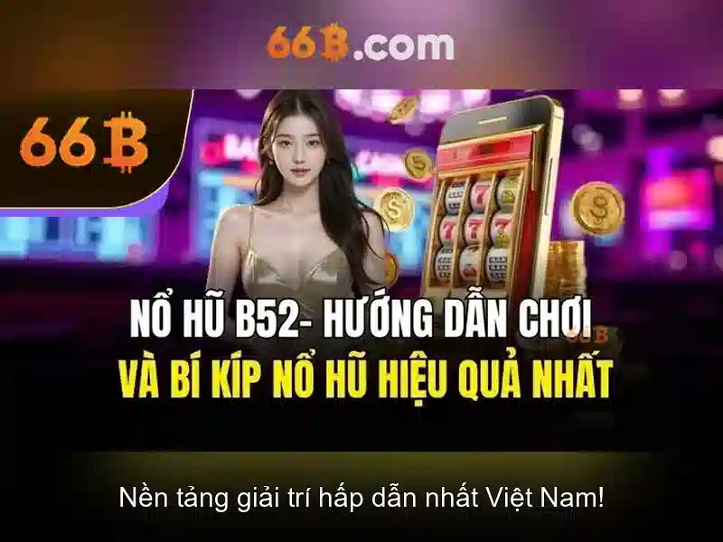 Mẹo chơi bắn cá 3 cây dễ ăn tiền nhà cái