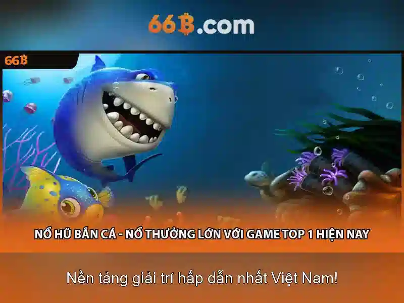 Mẹo chơi bắn cá 3 cây dễ ăn tiền nhà cái