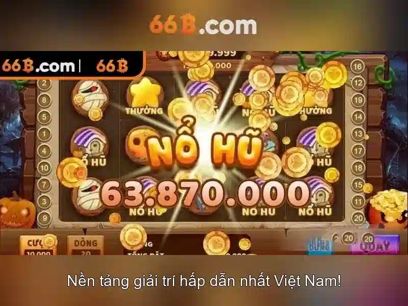 Bàn về an toàn và đạo đức