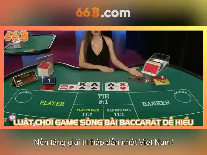 Mẹo chơi bắn cá 3 cây dễ ăn tiền nhà cái