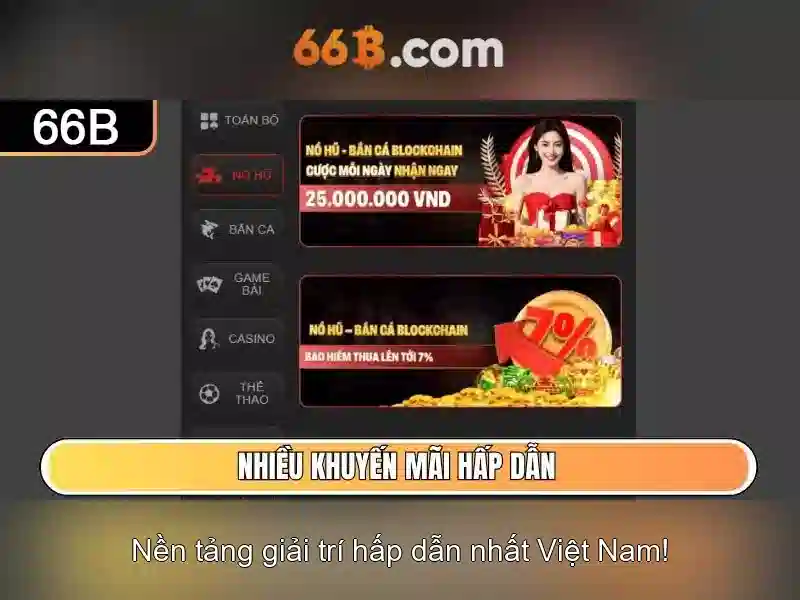 Kiến trúc và khả năng học Kiến trúc và khả năng học