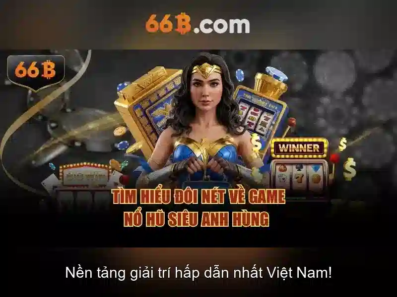 Ứng dụng và thách thức