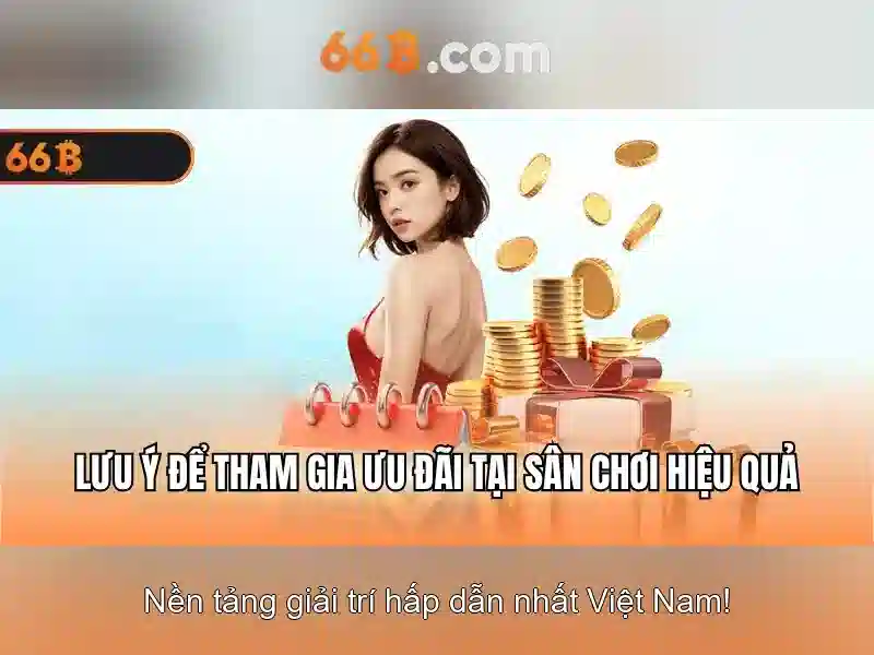 66b: Khám phá siêu mô hình ngôn ngữ 66b