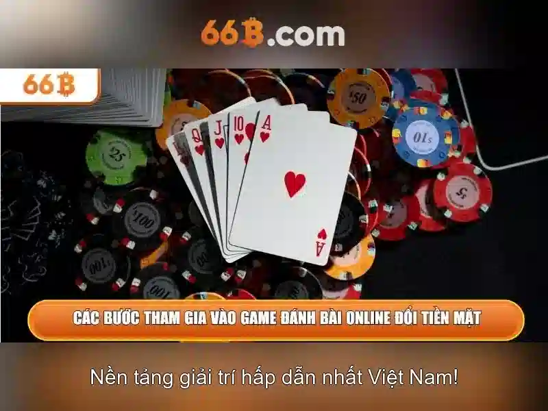 Mẹo chơi bắn cá 3 cây dễ ăn tiền nhà cái