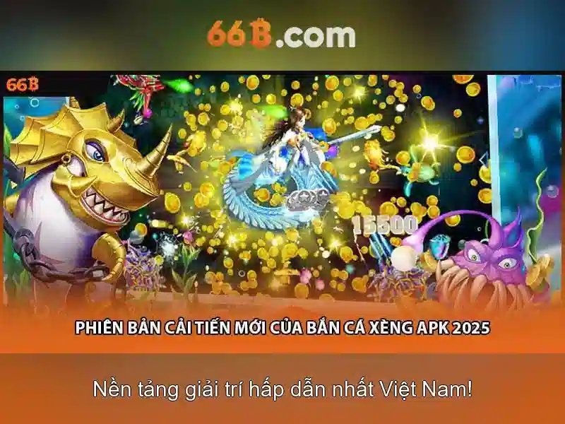Nguon goc va y nghia\n\n