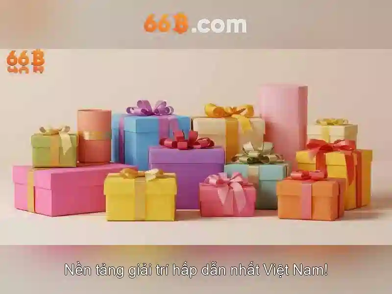 66B: một cái nhìn về mô hình ngôn ngữ 66 tỷ tham số