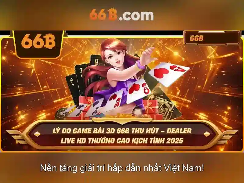 Định nghĩa và tính chất của 66b