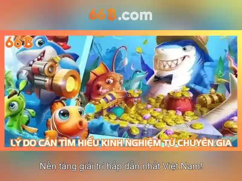 Khả năng học và tinh chỉnh của 66b Khả năng học và tinh chỉnh của 66b