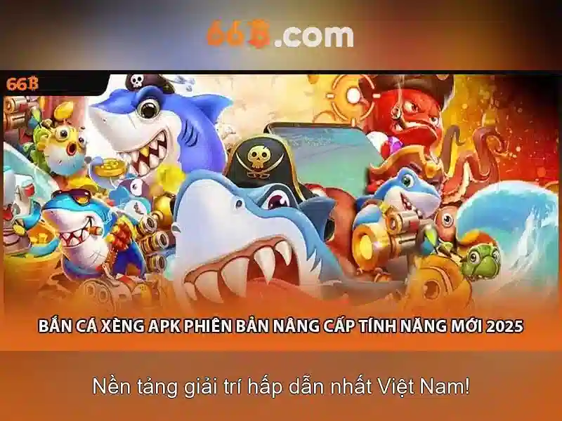 Kiến trúc và cách huấn luyện của 66b