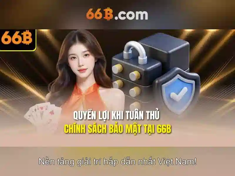 Nguồn gốc của 66b Nguồn gốc của 66b
