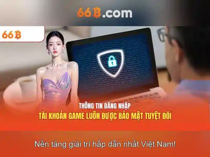 Ứng dụng thực tế\n\n