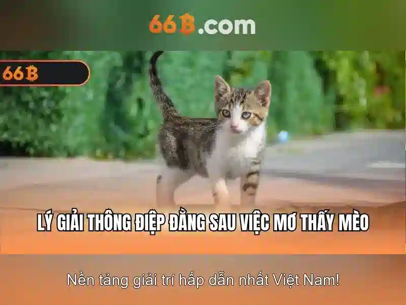 66B: Mô hình ngôn ngữ kích thước lớn