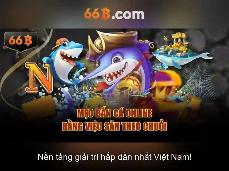 Khám phá 66b: mô hình ngôn ngữ quy mô lớn