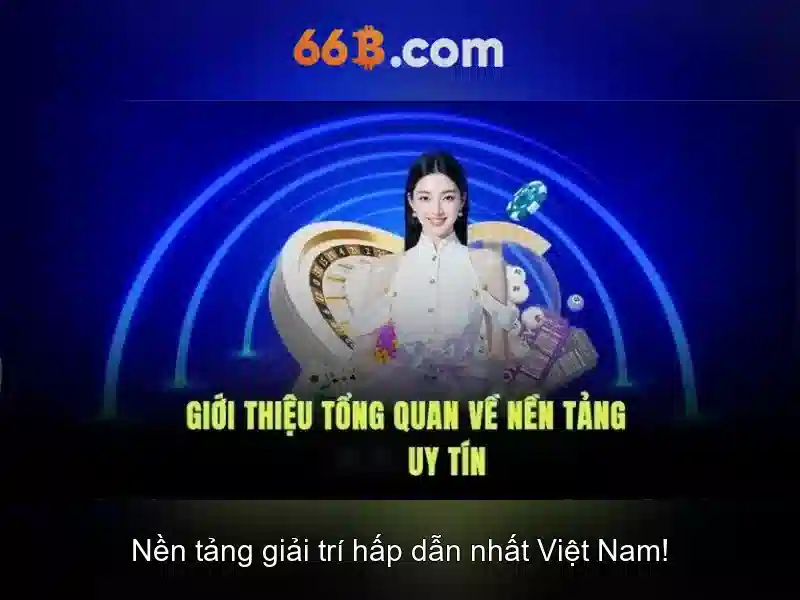 Mẹo chơi bắn cá 3 cây dễ ăn tiền nhà cái
