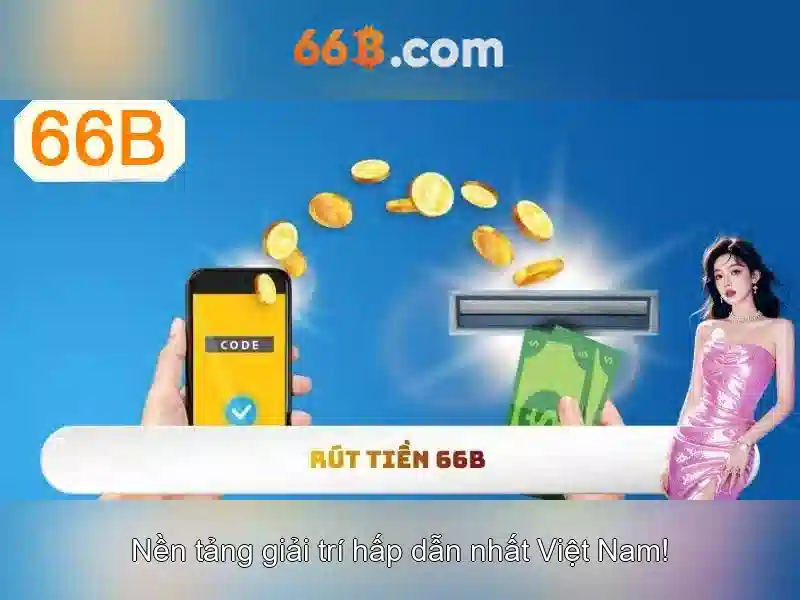 66b là một mô hình ngôn ngữ khổng lồ với 66 tỉ tham số 66b là một mô hình ngôn ngữ khổng lồ với 66 tỉ tham số