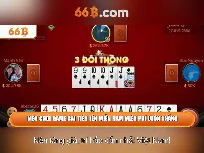 Mẹo chơi bắn cá 3 cây dễ ăn tiền nhà cái