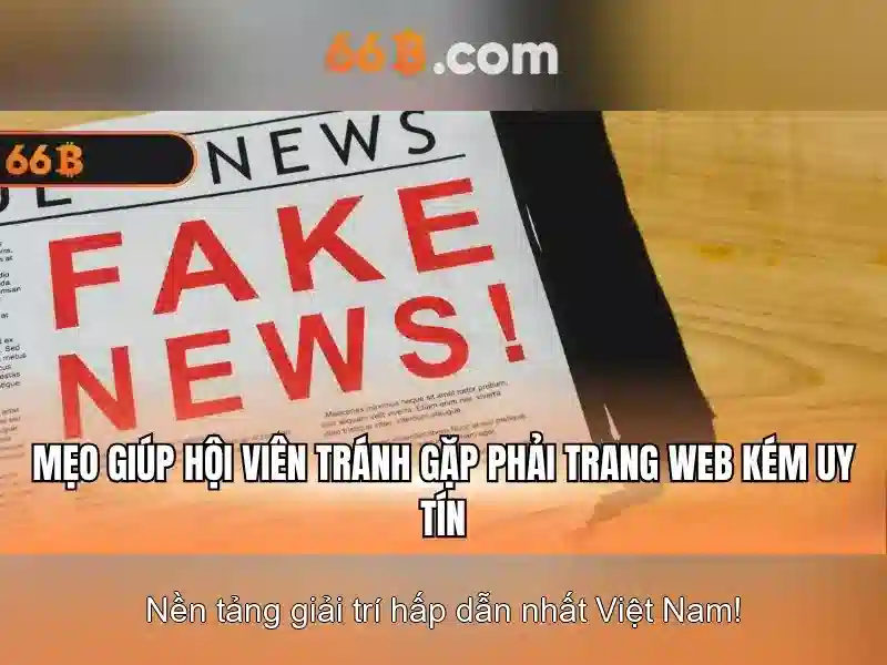 So sánh với các mô hình khác So sánh với các mô hình khác