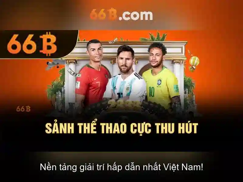 Nguồn gốc và ý nghĩa của 66b