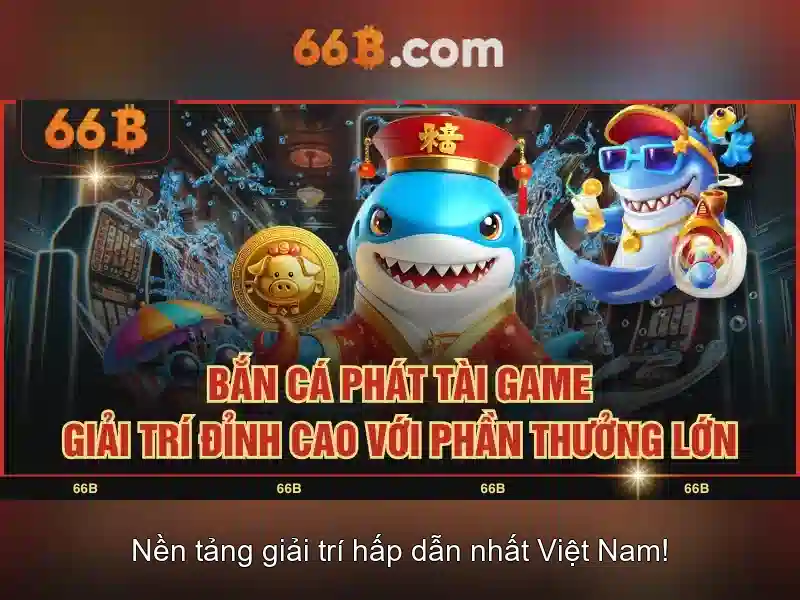 66b: một ký hiệu công nghệ và tri thức