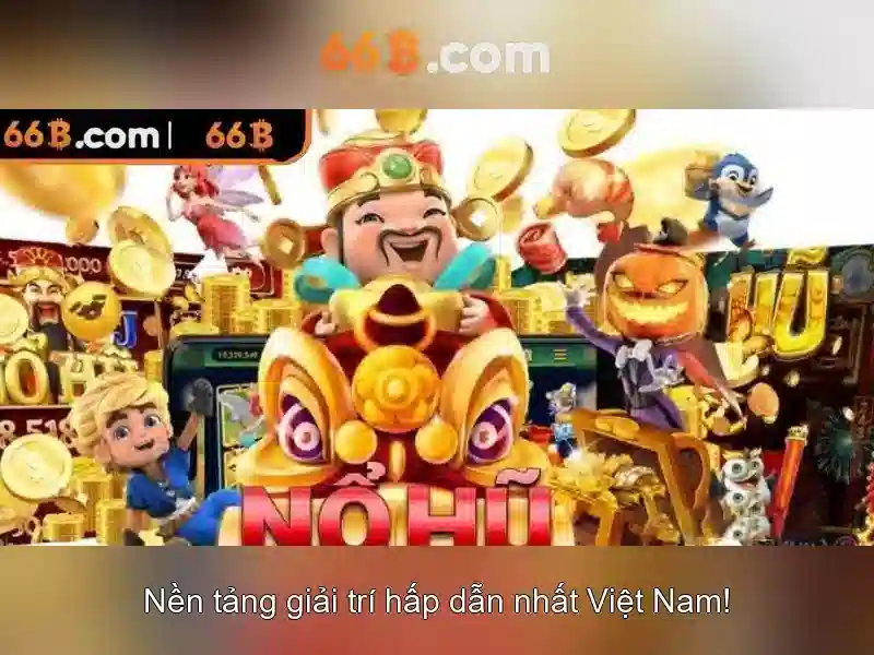 Sản phẩm và dịch vụ cốt lõi – ứng dụng 66b-nss