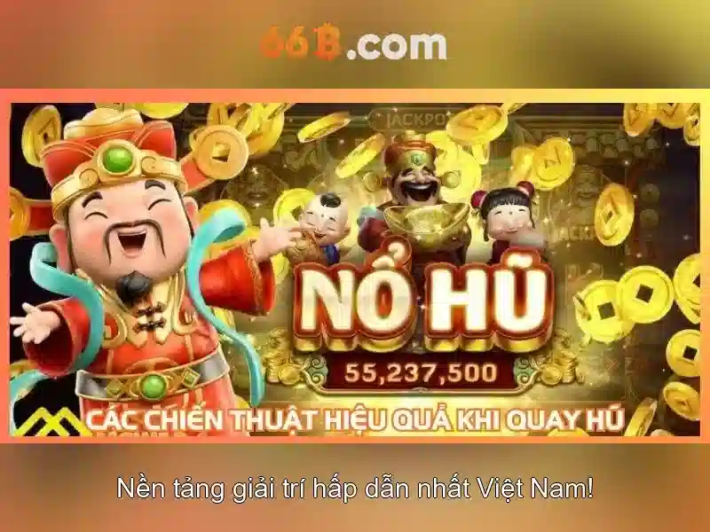Mẹo chơi bắn cá 3 cây dễ ăn tiền nhà cái