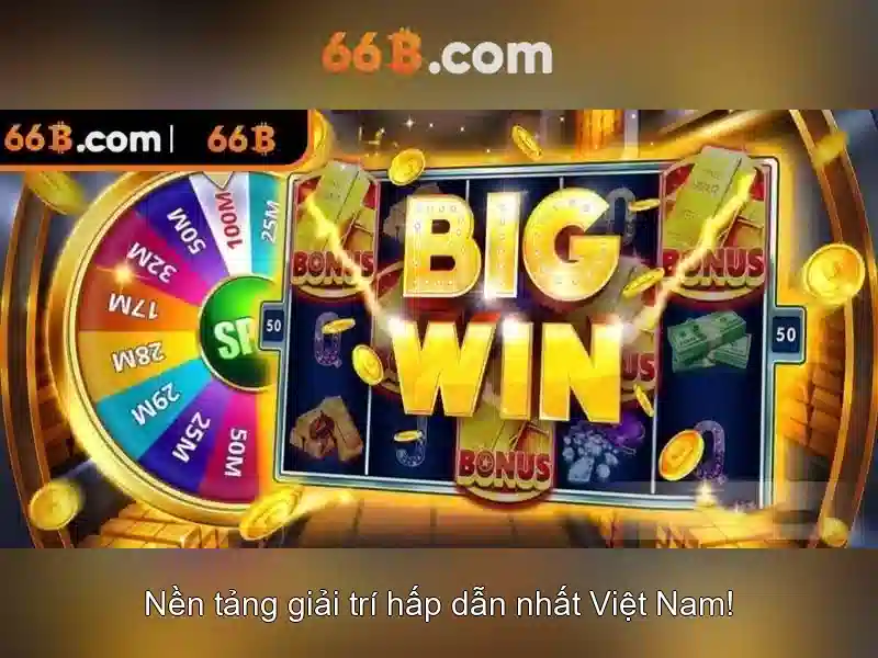 Hiệu suất và ứng dụng của 66b trong xử lý ngôn ngữ tự nhiên Hiệu suất và ứng dụng của 66b trong xử lý ngôn ngữ tự nhiên