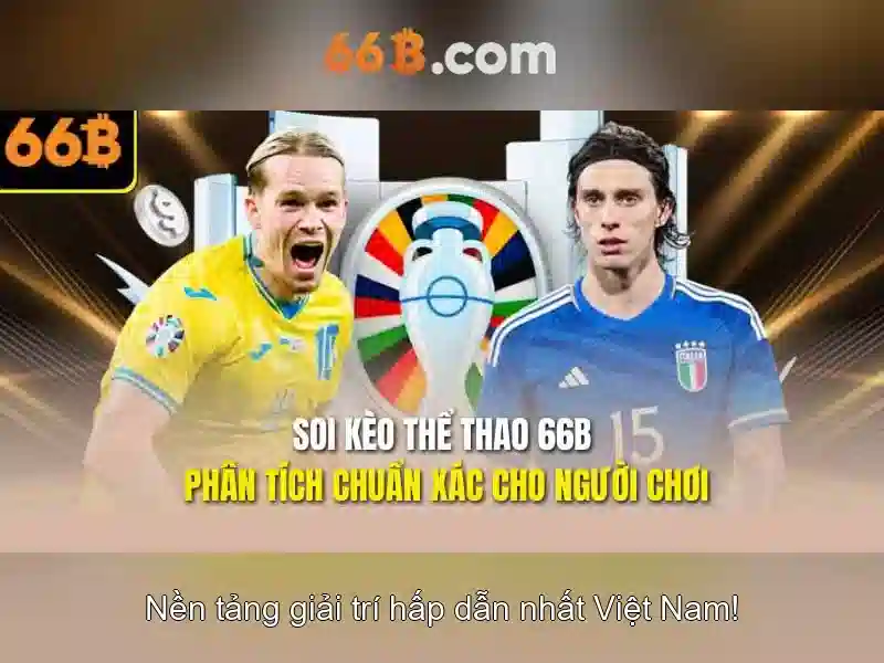 66b là gì?\n\n