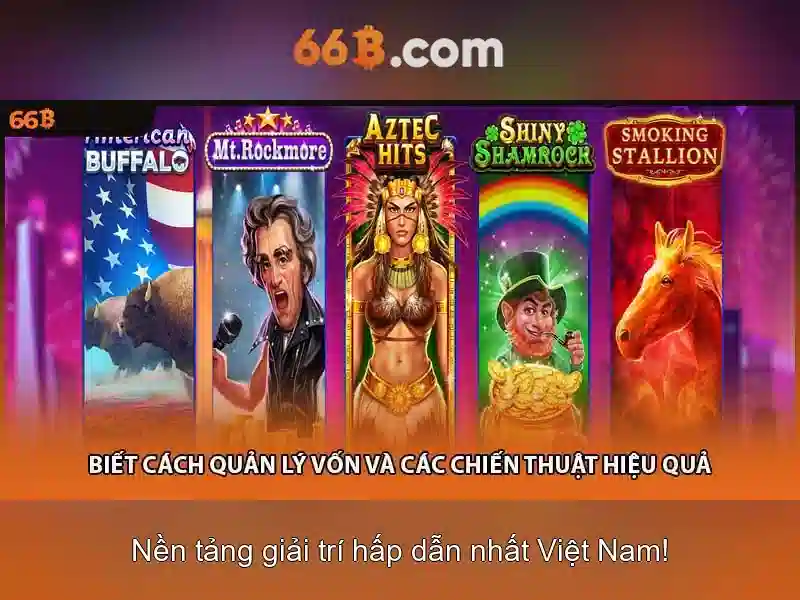 66b tran hung dao – Tổng quan chủ đề và giá trị cốt lõi 66b tran hung dao – Tổng quan chủ đề và giá trị cốt lõi