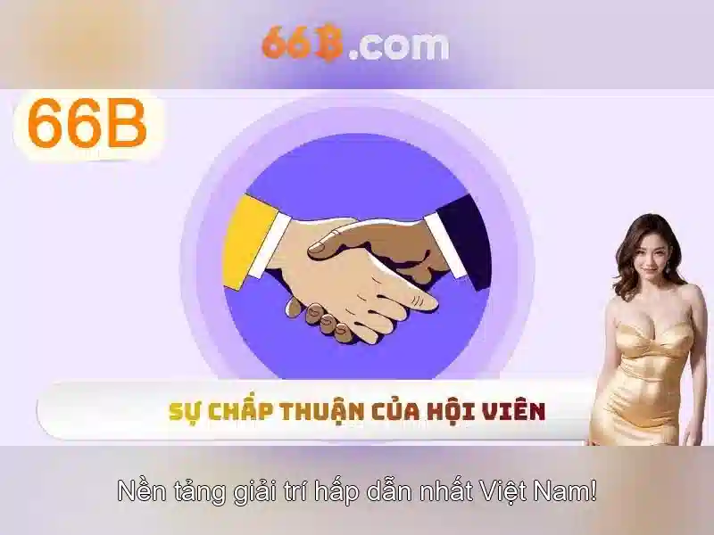Huấn luyện và dữ liệu\n\n