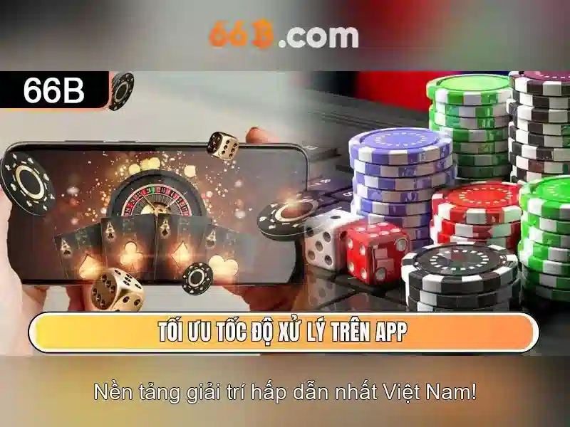 Rủi ro và thách thức