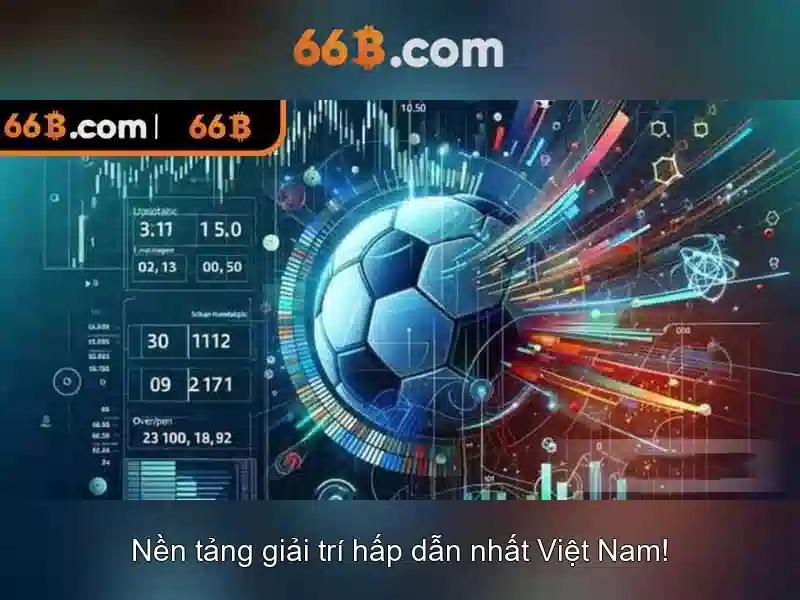 Mẹo chơi bắn cá 3 cây dễ ăn tiền nhà cái